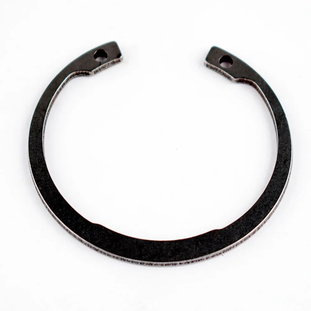 New Wsm Jet Pump Snap Ring Series Compatible With Sea-Doo Gtr Gts Ltd Scic S Gtx Std Na Rxp X Is As Rxt Xrs Spark Trixx 2Up 3Up by Part Number 293370038