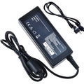 KONKIN BOO Compatible AC / DC Adapter Replacement for Inspiron 15 5000 5558 series 15.6 i5558-5716SLV, i5558-5717SLV, I5558-5714SLV, I5558-6436SLV, I5558-6435SLV I5558-6431SLV Laptop Power Supply