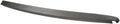 Dorman 926-917 Passenger Side Right Bed Rail Cover 8 Foot Bed for Specific Chevrolet / GMC Models, Black Fits select: 2007-2014 CHEVROLET SILVERADO, 2008-2014 GMC SIERRA