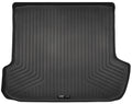 Husky by RealTruck Trunk Liner Compatible with 15-19 Outback Compatible with select: 2015-2019 Subaru Outback