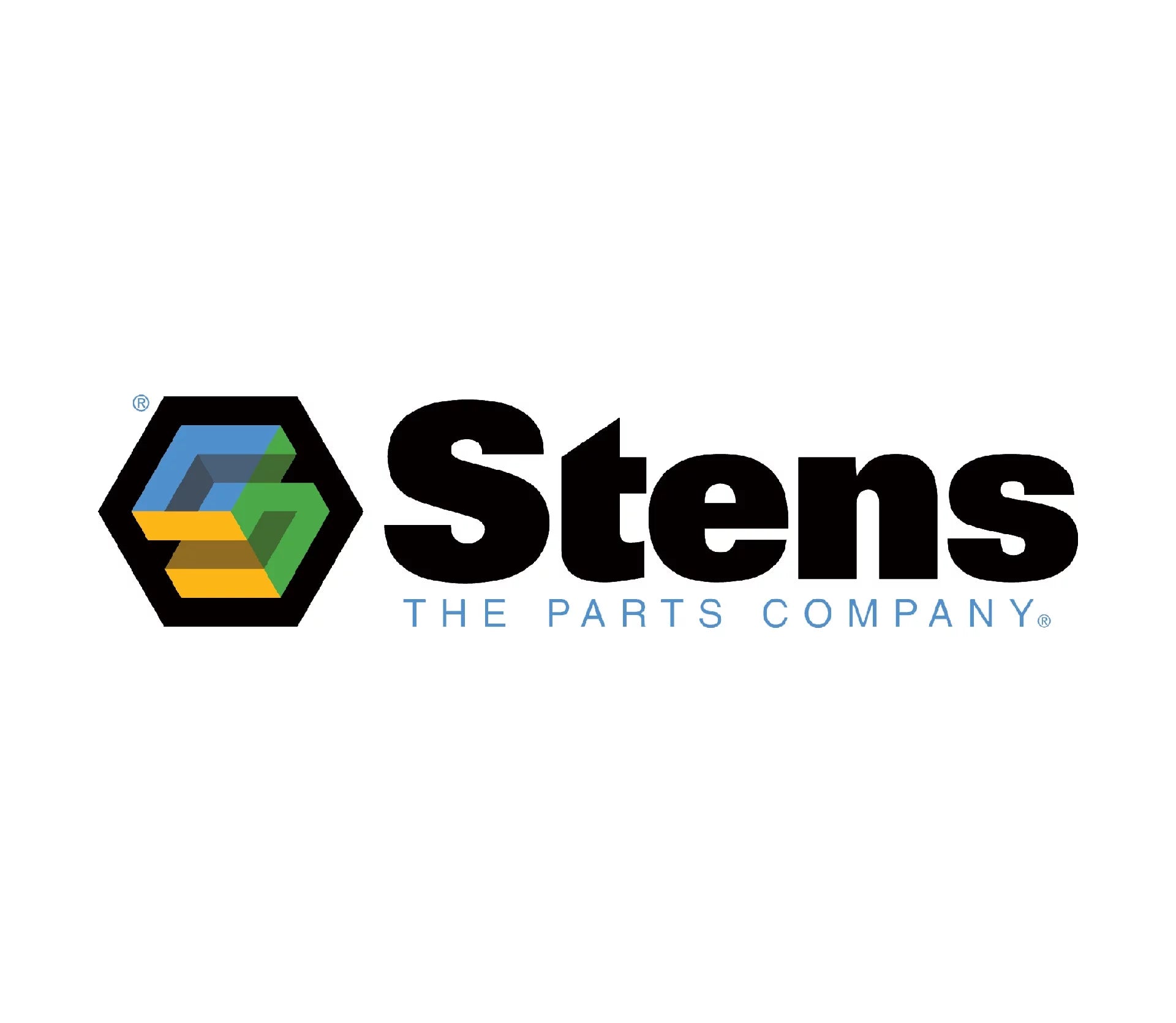 New Stens Air Filter 102-073 for Toro 108-3814