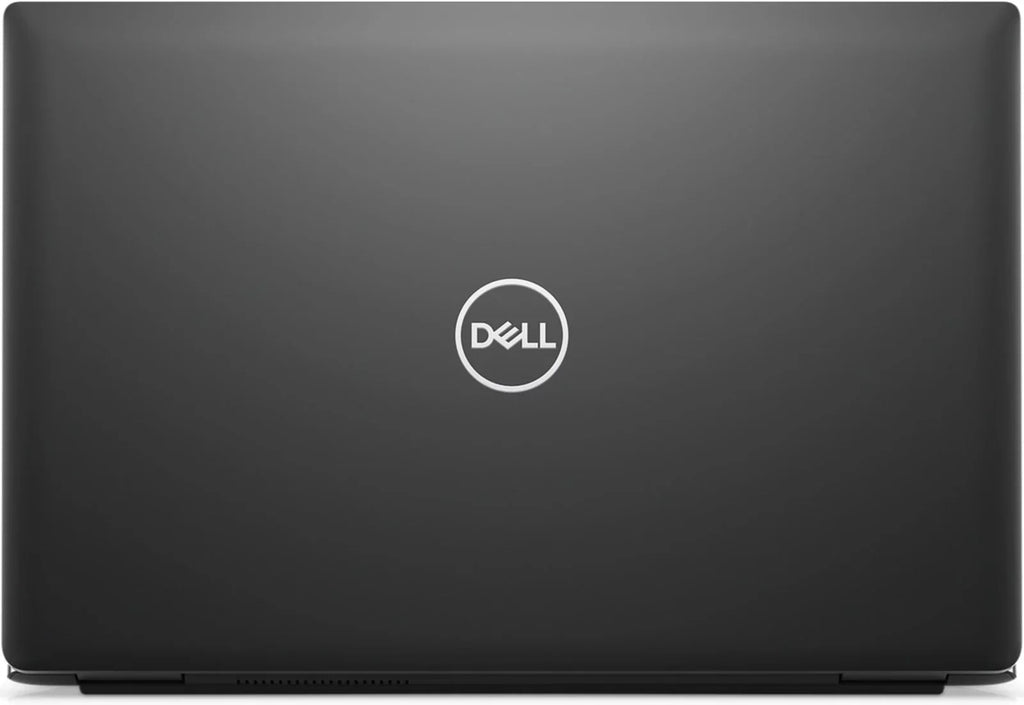Latitude 3000 3520 Laptop (2021) | 15.6" HD | Core i7 - 512GB SSD - 16GB RAM | 4 Cores @ 4.7 GHz - 11th Gen CPU