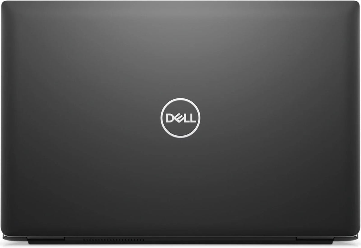 Latitude 3000 3520 Laptop (2021) | 15.6" HD | Core i7 - 512GB SSD - 16GB RAM | 4 Cores @ 4.7 GHz - 11th Gen CPU