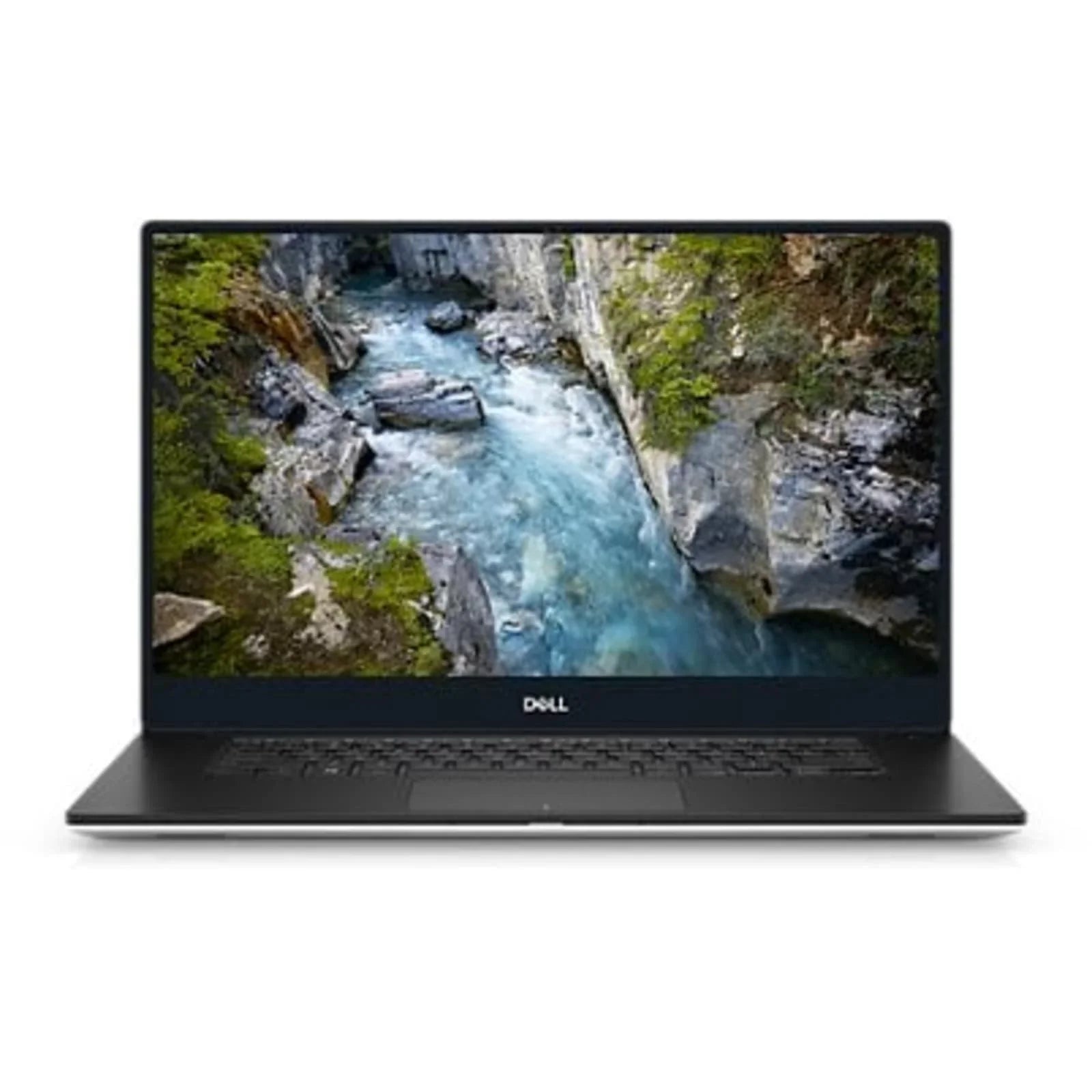 Restored Precision 5000 5540 Workstation Laptop (2019) | 15.6" FHD | Core i7 - 1TB SSD - 64GB RAM - Quadro T1000 | 6 Cores @ 4.5 GHz (Refurbished)