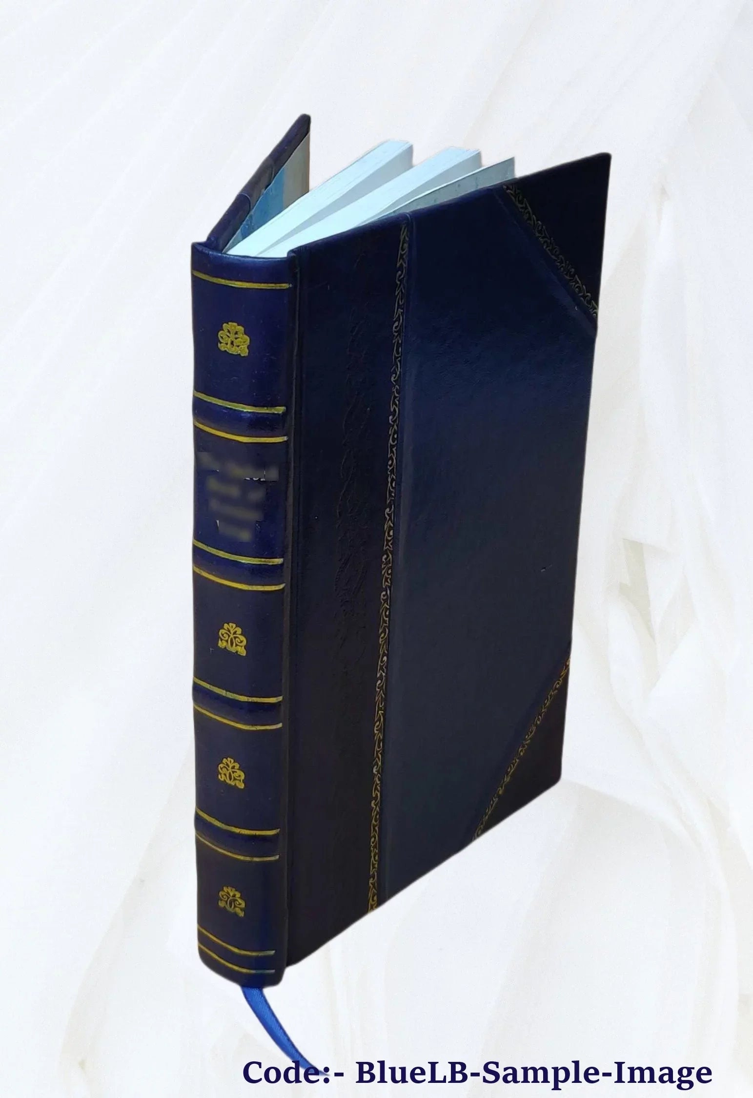 Genève et les rives du Léman; le pays et les hommes, le passé et le présent de la Suisse Romande, par Rodolphe Rey ... 1875 [Leather Bound]