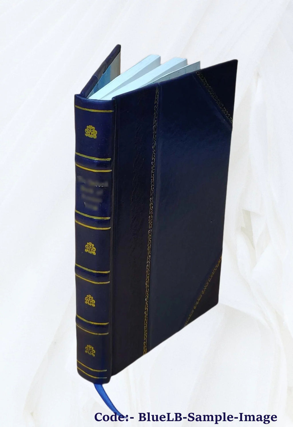 Experiments in general chemistry and introduction to chemical analysis, by Jacob Volhard ... and Clemens Zimmermann ... Translated by Edward Renouf ... 1887 [Leather Bound]