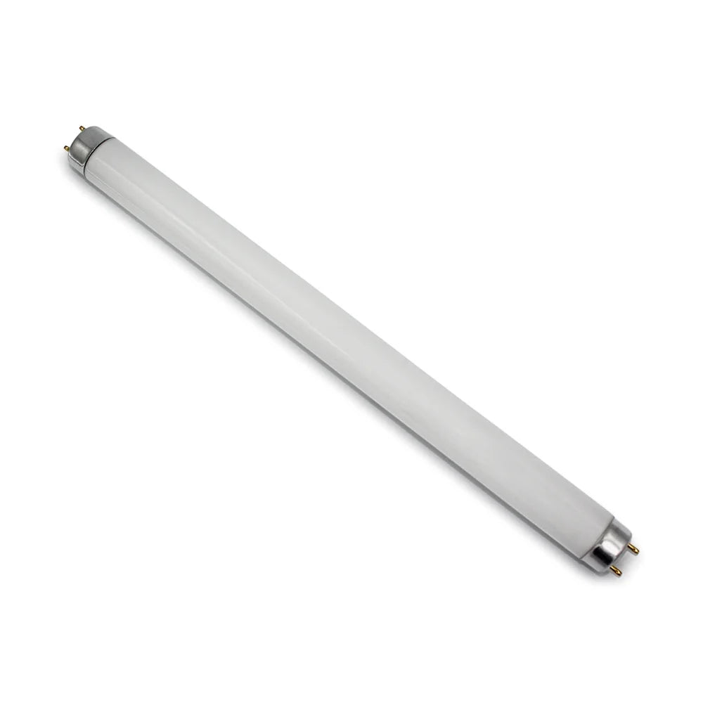 Replacement for PHILIPS F32T8/ADV830/ALTO Replacement Light Bulb 30 Pieces