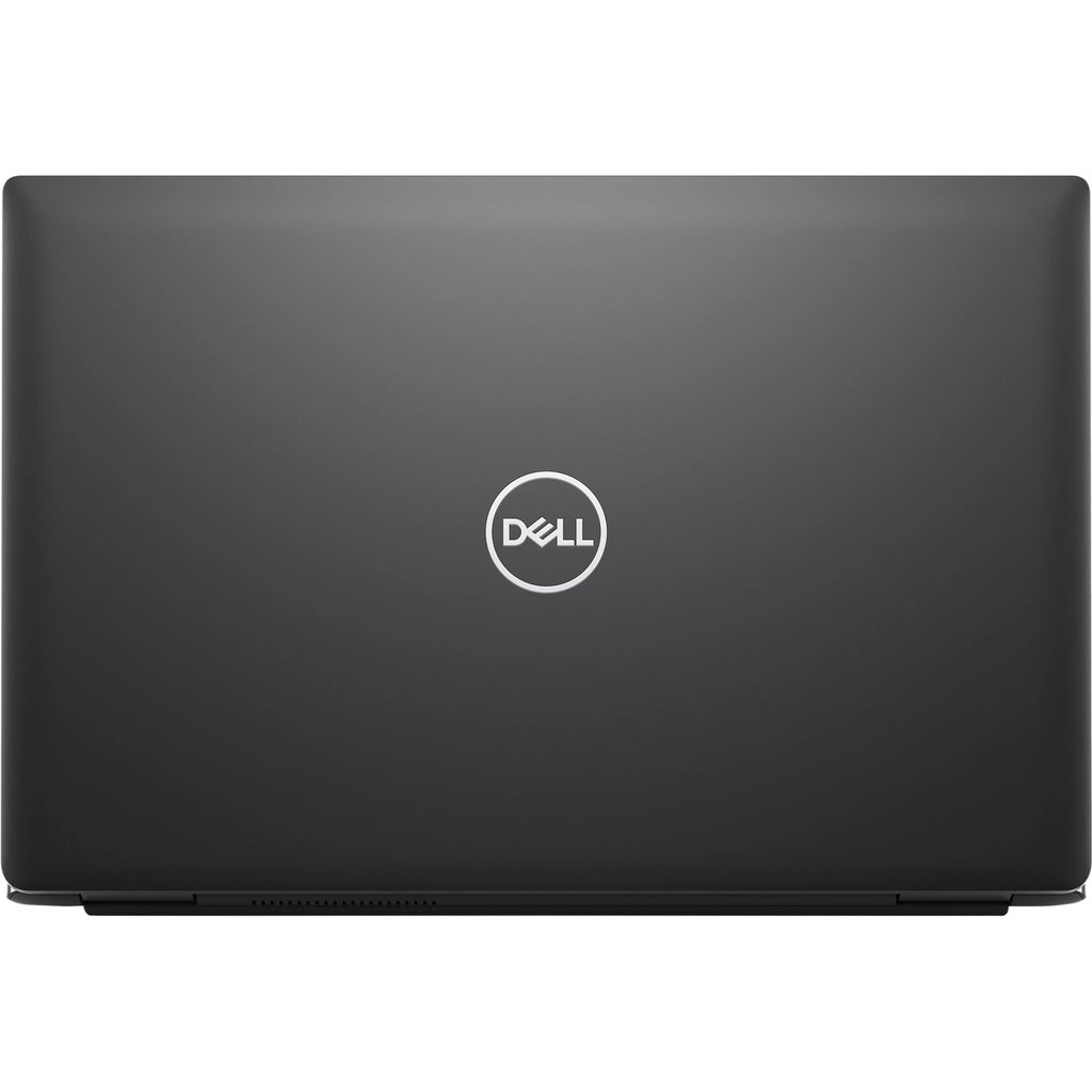 Latitude 3520 - 15.6" - Intel Core i7 1165G7 - 8 GB RAM - 256 GB SS (8604F)