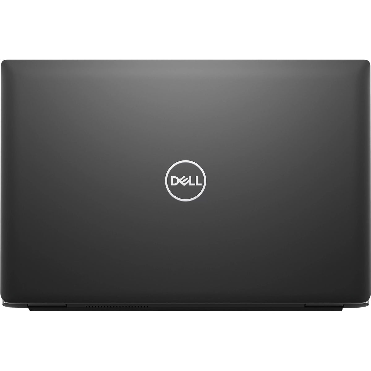 Latitude 3520 - 15.6" - Intel Core i7 1165G7 - 8 GB RAM - 256 GB SS (8604F)