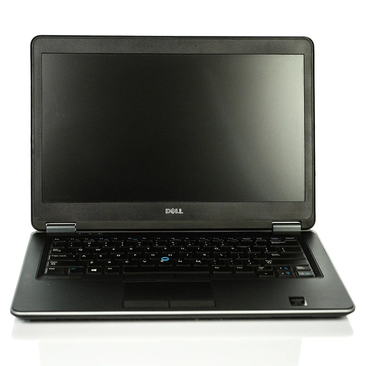 Pre-Owned Latitude E7440 Laptop i7 Dual-Core 8GB 1TB Win 10 Pro B v.AA