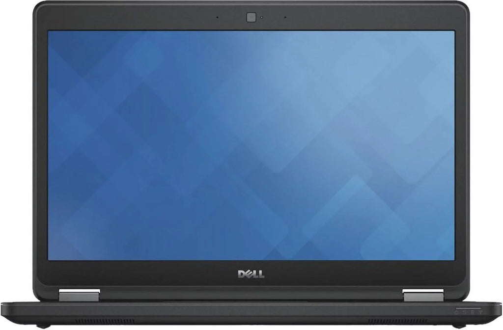 Restored Latitude E5450 Laptop Intel Core i5 2.3GHz 8GB Ram 256GB SSD Windows 10 Pro (Refurbished)