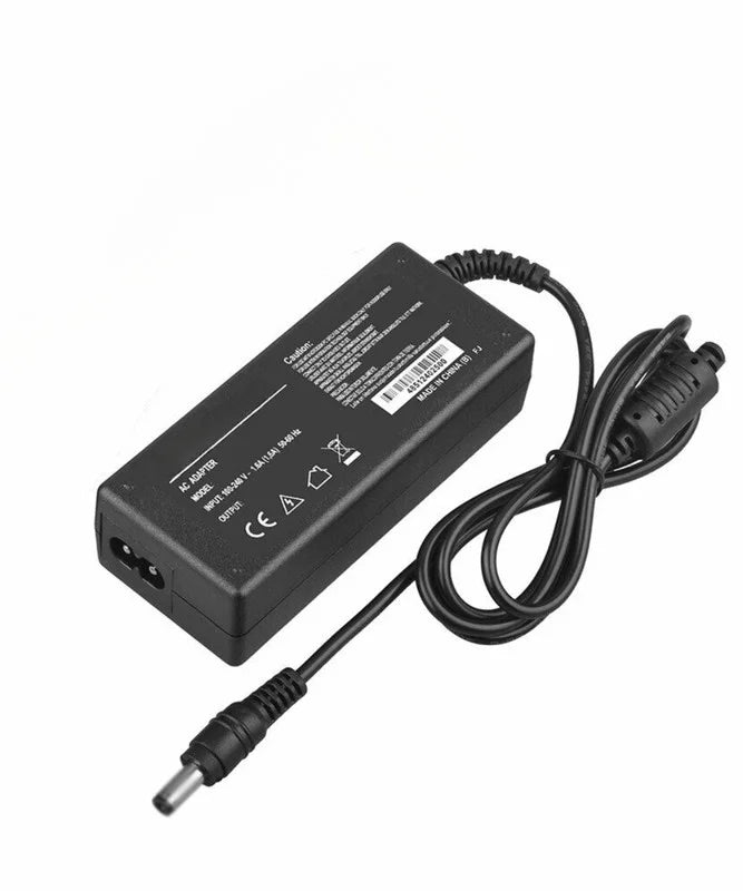 Nuxkst AC DC Adapter for Samsung HW-J370 HW-J370/ZA HWJ370 4.1-Channel Charger Power