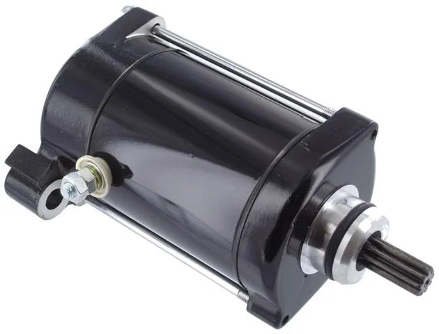New Starter 1996 96 Yamaha WRA650 Wave Runner III 650 650cc