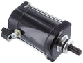 New Starter 1996 96 Yamaha WRA650 Wave Runner III 650 650cc