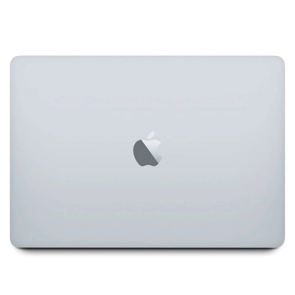 Apple Pro W/ Touch Bar MVVL2LL/A 16" 16GB 512GB X62.6GHz,Silver (Scratch And Dent Used)