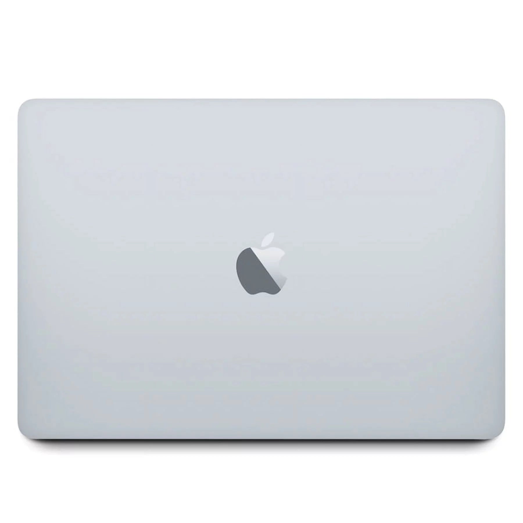 Apple Pro W/ Touch Bar MVVL2LL/A 16" 16GB 512GB X62.6GHz,Silver (Scratch And Dent Used)
