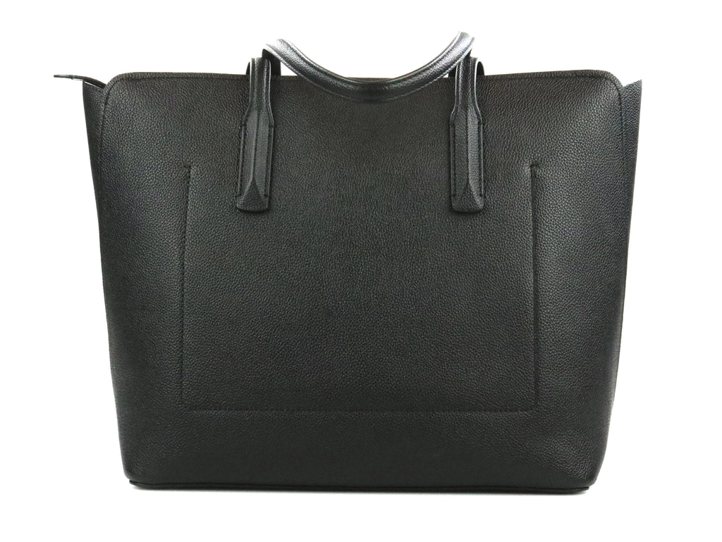Kate Spade Margaux Large Tote - Black