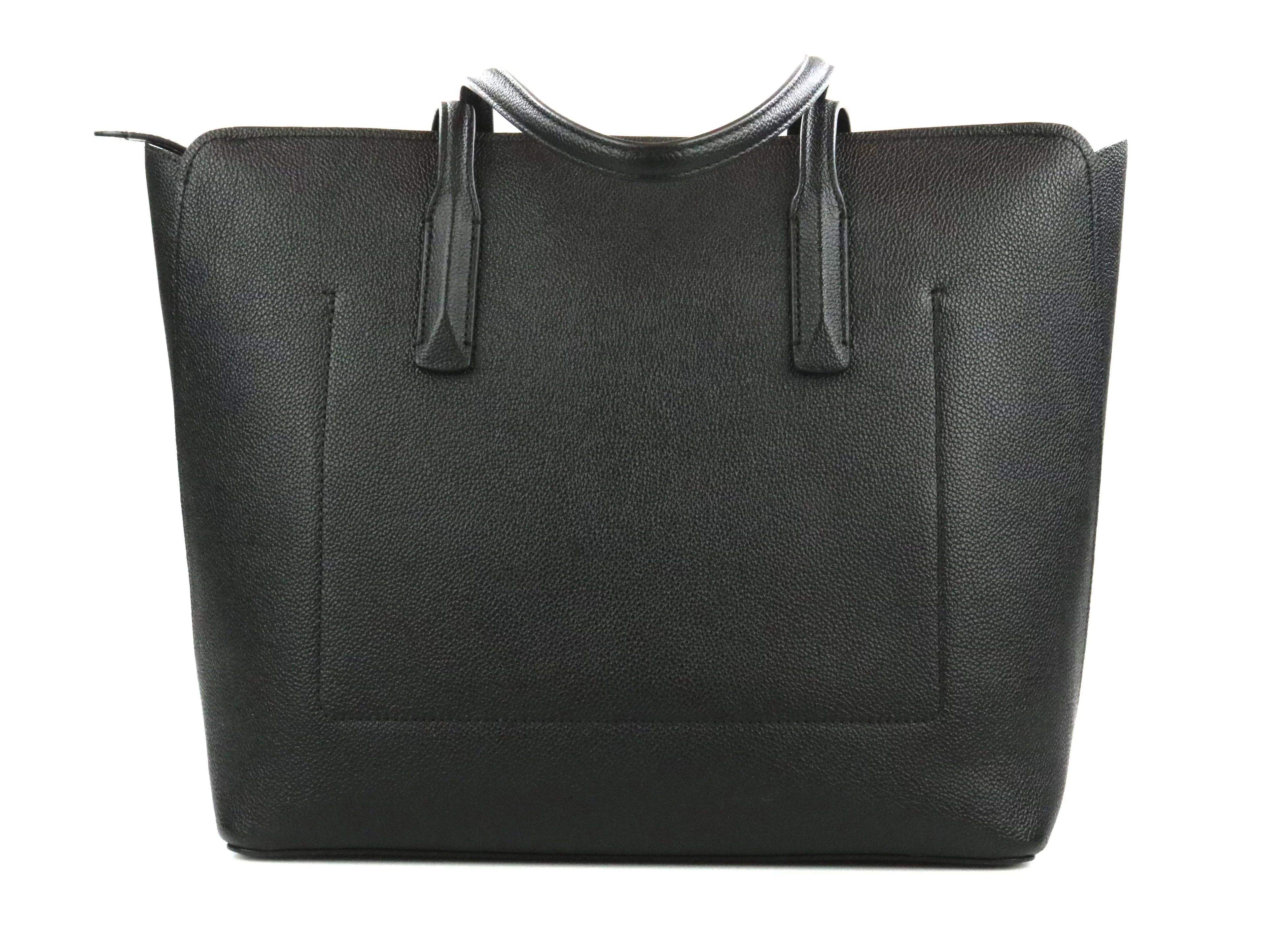 Kate Spade Margaux Large Tote - Black