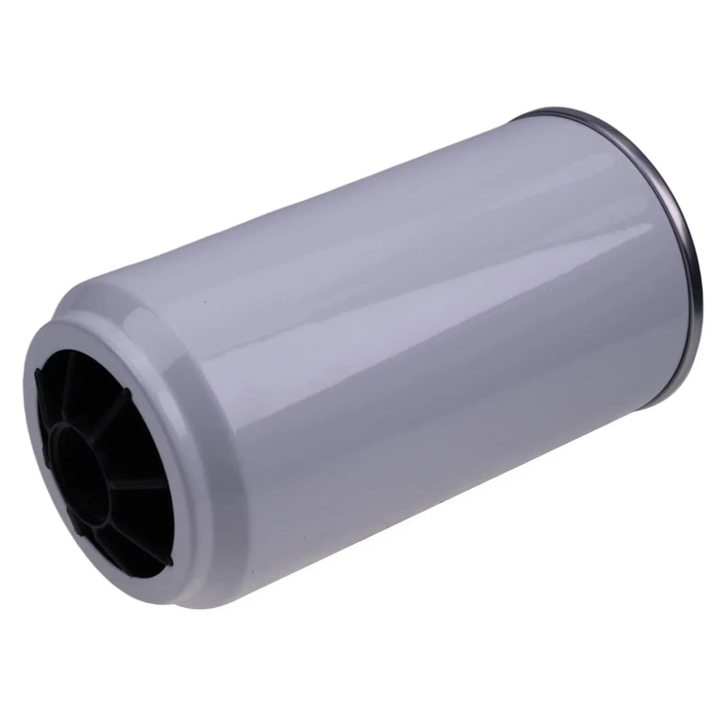 HVACSTAR Fuel Filter Water Separator 7336334 for Bobcat S76 T76