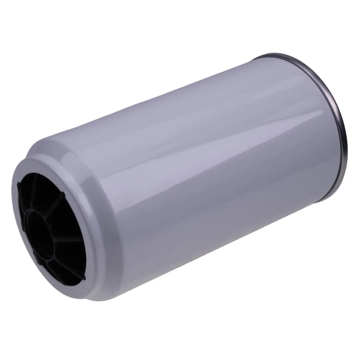 HVACSTAR Fuel Filter Water Separator 7336334 for Bobcat S76 T76