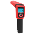 Innova 5568 Pro Digital Timing Light with Storage Case