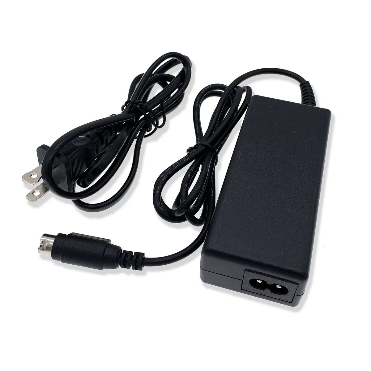 AC Adapter For Harman Kardon Soundsticks II 2 T9078 HMH201 Speaker Power Supply