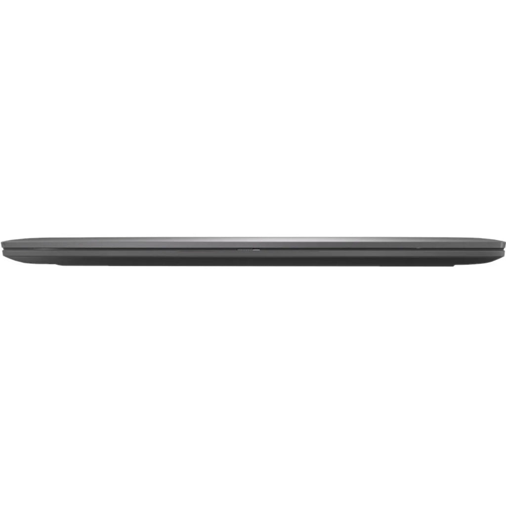 Latitude 3520 - 15.6" - Intel Core i7 1165G7 - 8 GB RAM - 256 GB SS (8604F)