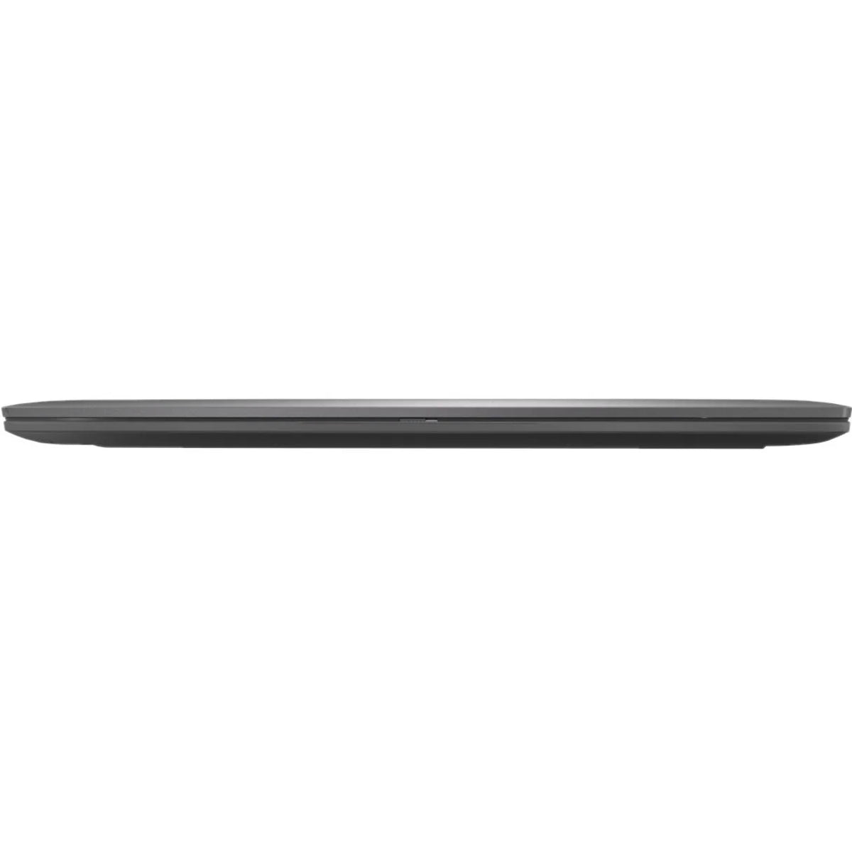 Latitude 3520 - 15.6" - Intel Core i7 1165G7 - 8 GB RAM - 256 GB SS (8604F)