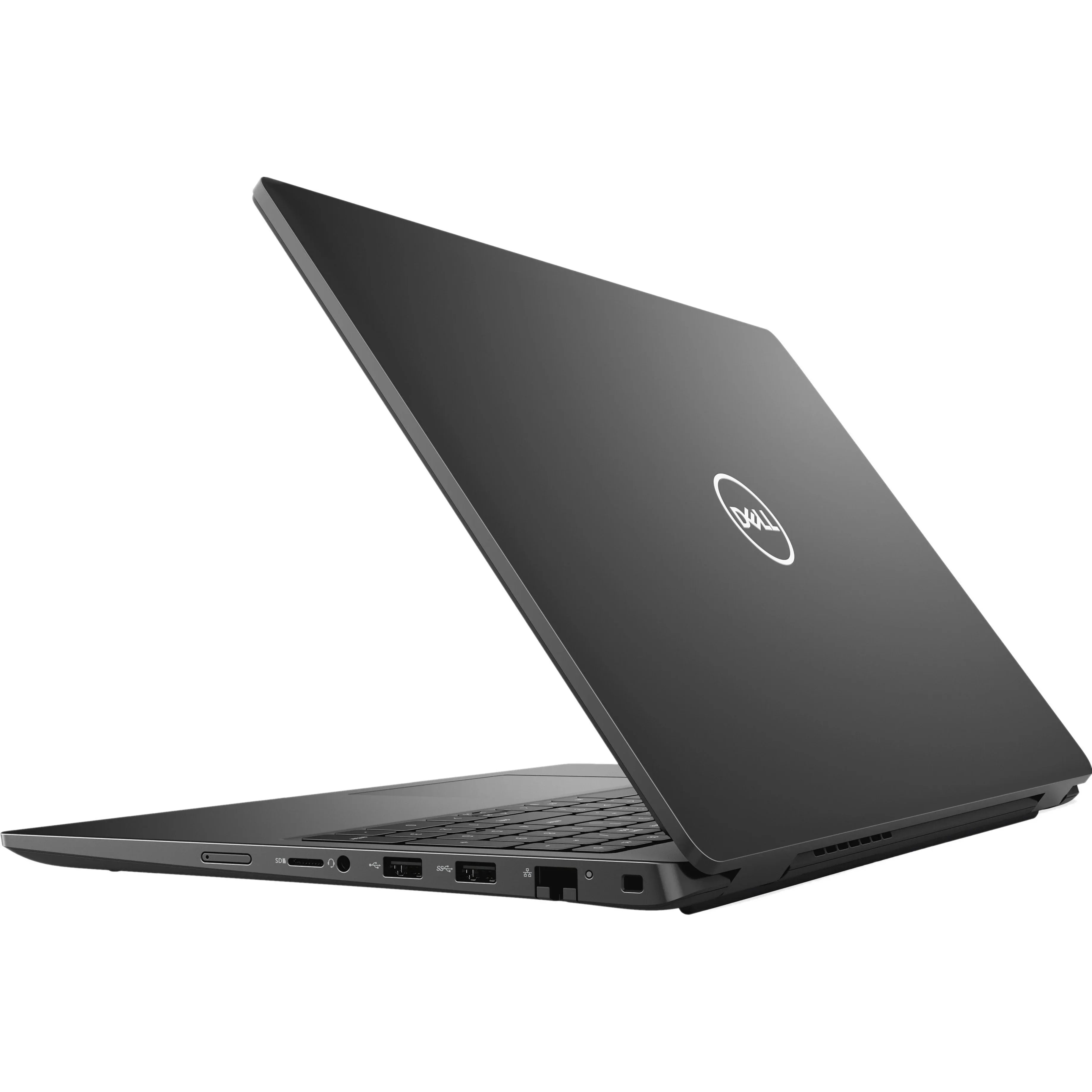 Latitude 3520 - 15.6" - Intel Core i7 1165G7 - 8 GB RAM - 256 GB SS (8604F)