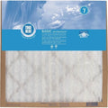 True Blue Basic Air Filter MERV 7- 14x20x1