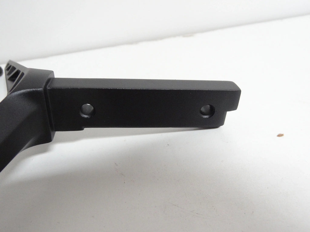 Vizio M556-G4 Stand Legs W/Screws - NEW(81304-003871935AD062664)