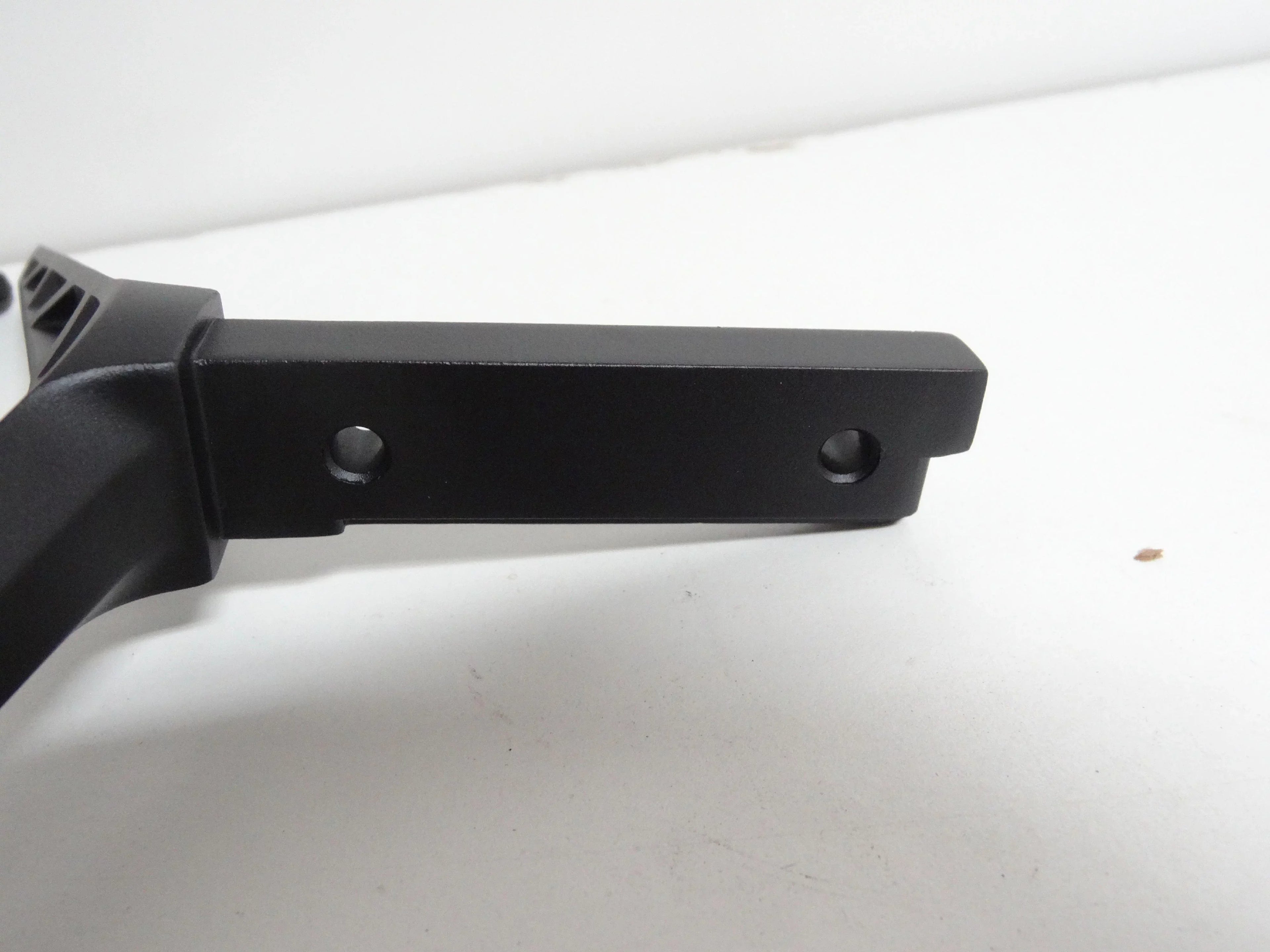 Vizio M556-G4 Stand Legs W/Screws - NEW(81304-003871935AD062664)