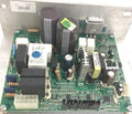 Johnson Health Tech Lower Control Board Motor Controller 1000111476 Works W AFG Horizon Livestrong Treadmill