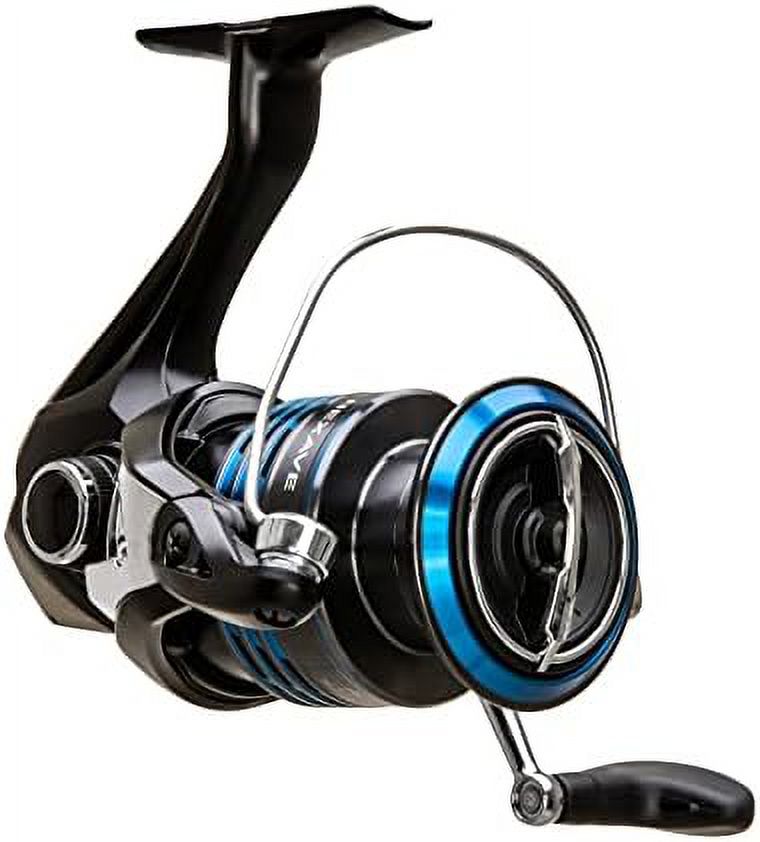 NEXAVE 4000HG FI NEXAVE