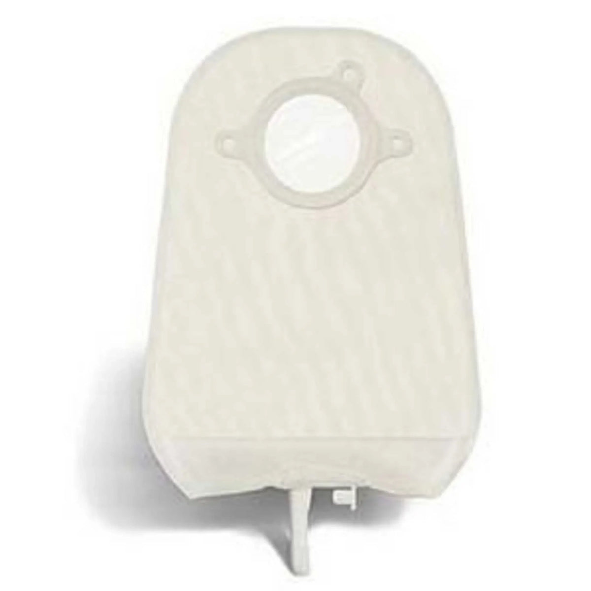 Hollister New Image FlexWear 14307 Skin Barrier, Box of 5