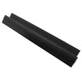 Replacement for EZGO / CUSHMAN / TEXTRON REAR Chair TRIM MODEL FOR YEAR 2007 Replacement Part