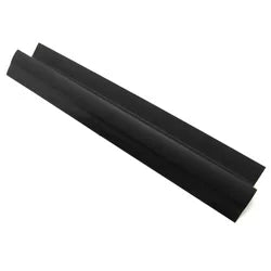 Replacement for EZGO / CUSHMAN / TEXTRON REAR Chair TRIM MODEL FOR YEAR 2007 Replacement Part