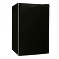 Danby 4.4 CuFt. Counter High All Refrig,Auto Cycle Defrost,Energy Star