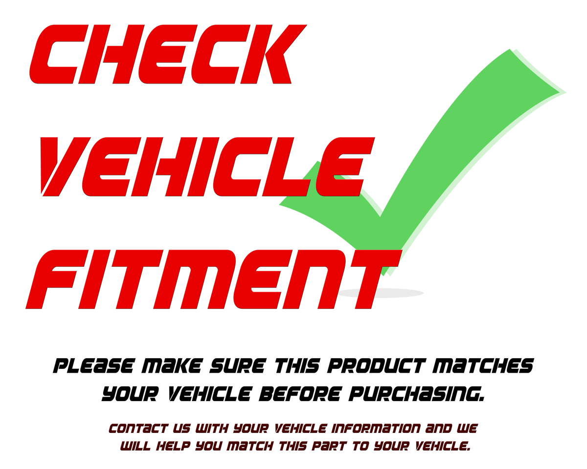 Door Mirror - PACIFIC BEST INC. For/Fit 15-19 Nissan Versa Note-S/S Plus/SL/SV Non-Heated, Without Side View Camera ,With Cover, Primed Pair, Left Driver + Right Passenger Set - 963019MB0A, 963029MB0A