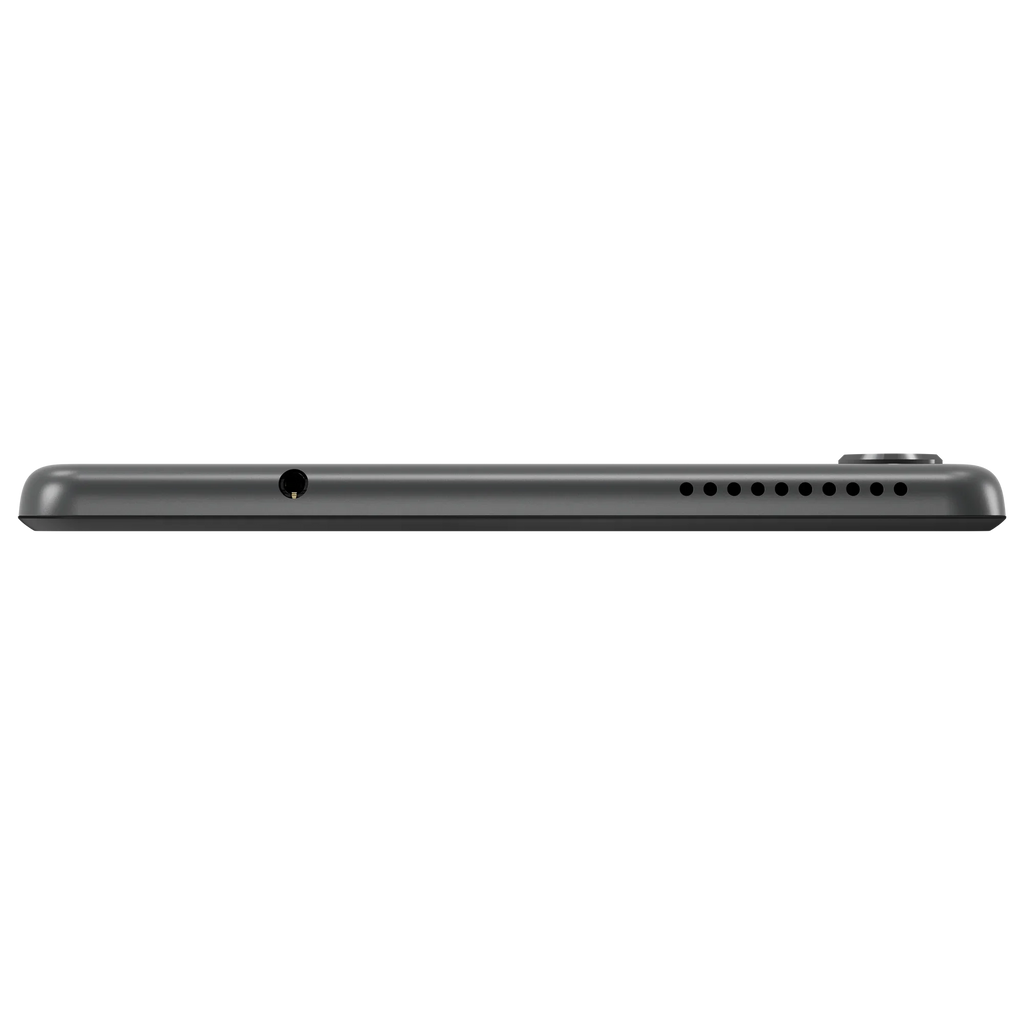 Smart Tab M8 8" Tablet with Google Assistant, 32GB Storage, 2GB Memory, 2GHz Quad-Core Processor, Android 9 Pie, HD Display