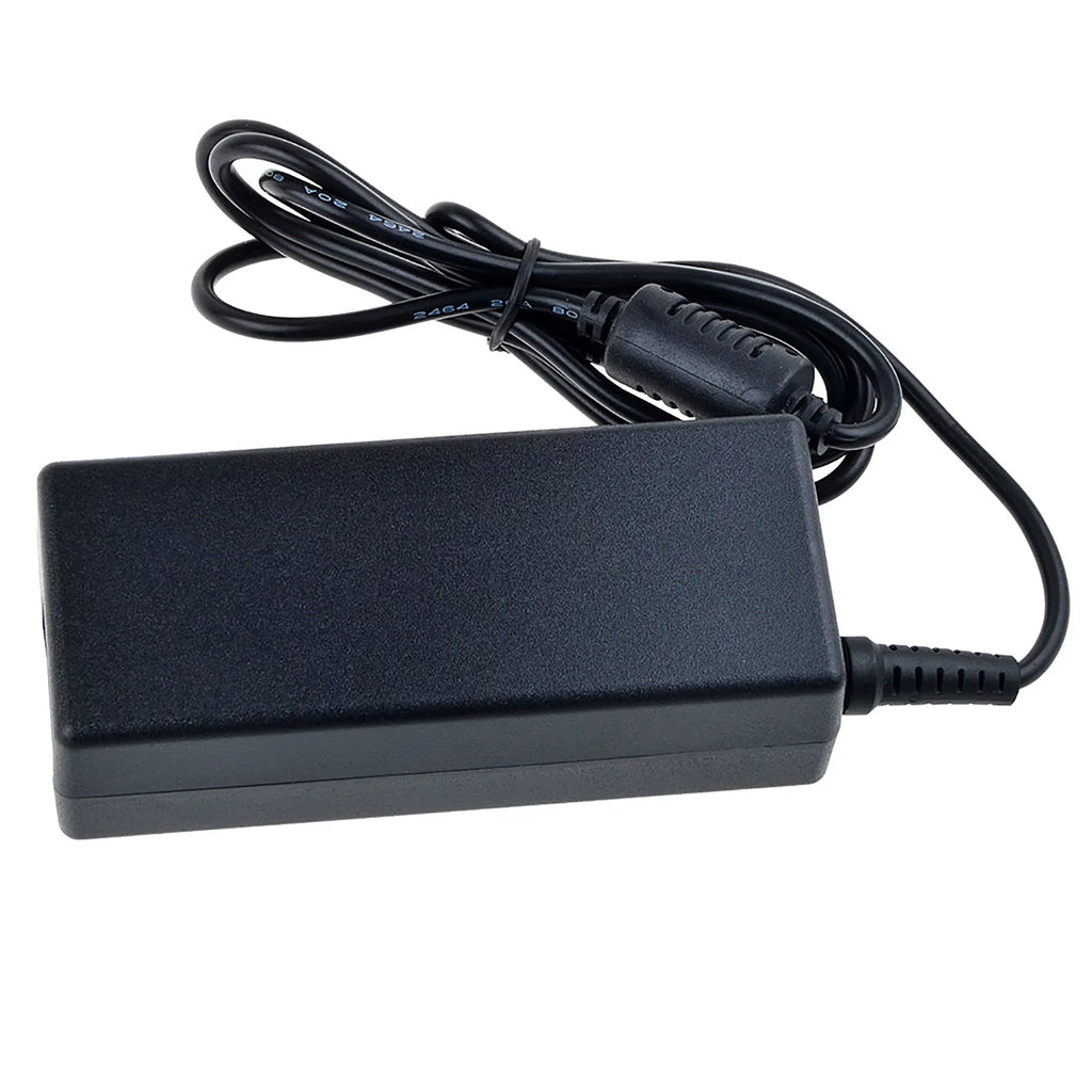 PKPOWER AC DC Adapter For Inspiron 15 5000 Series 15 5567 i5567 15567 15-5567 15.6" FHD Laptop Notebook PC Power Supply Cord Battery Charger Mains PSU (w/ OD: 4.5mm Small Tip.)