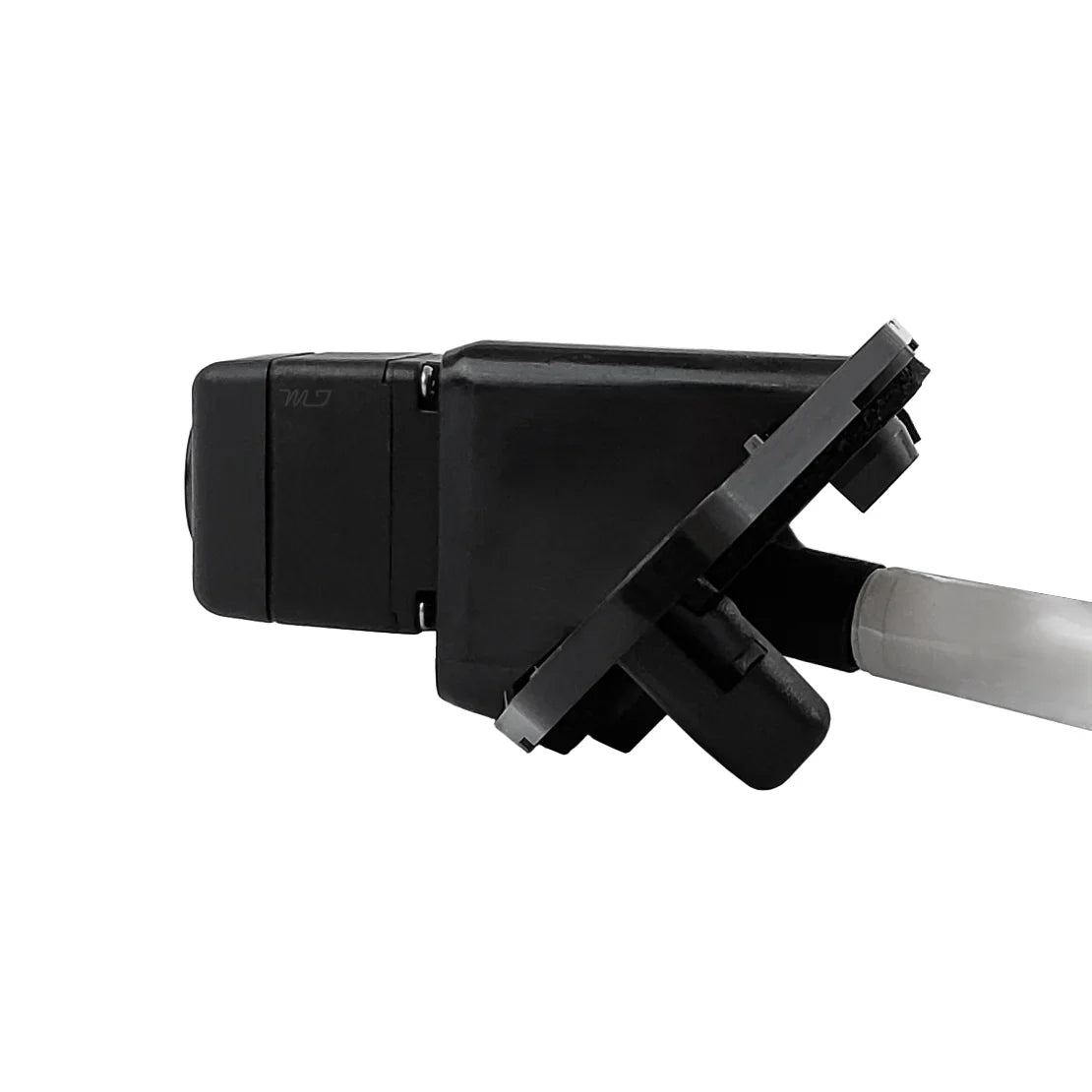 Master Tailgaters Replacement for Toyota Land Cruiser (2008-2015) Backup Camera OE Part # 86790-60080, 86790-60081, 86790-60082