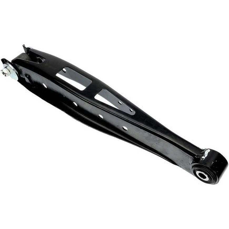 Dorman LA72555 Suspension Lateral Arm