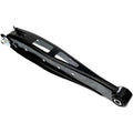 Dorman LA72555 Suspension Lateral Arm