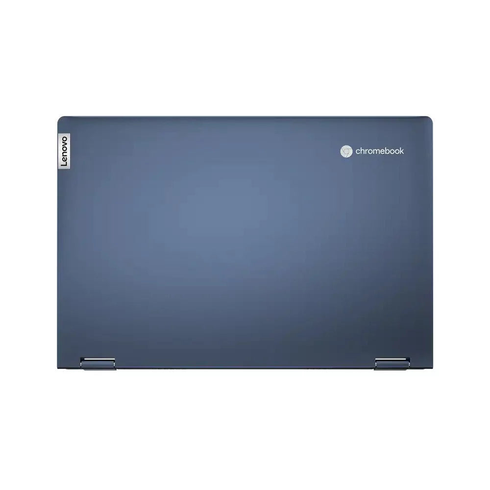 Restored IP Flex 5 13ITL6 13.3" Touchscreen Chromebook Intel Core i3-1115G4 8GB Ram 128GB SSD Chrome OS (Refurbished)
