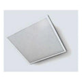 Valcom V-9021 2x1 Lay-in Ceiling Speaker - White