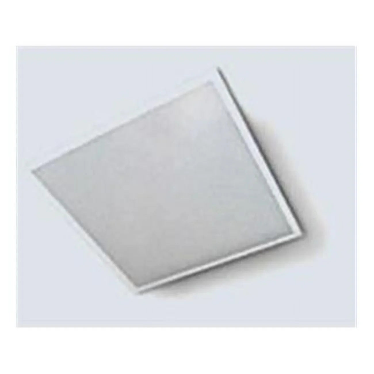 Valcom V-9021 2x1 Lay-in Ceiling Speaker - White