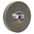 Scotch-Brite Convolute Tire, 6 in Dia, 1 in W 7000046242