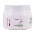 Matrix Biolage Hydrasource Aloe Hair Mask For Dry Hair 16.9 Oz