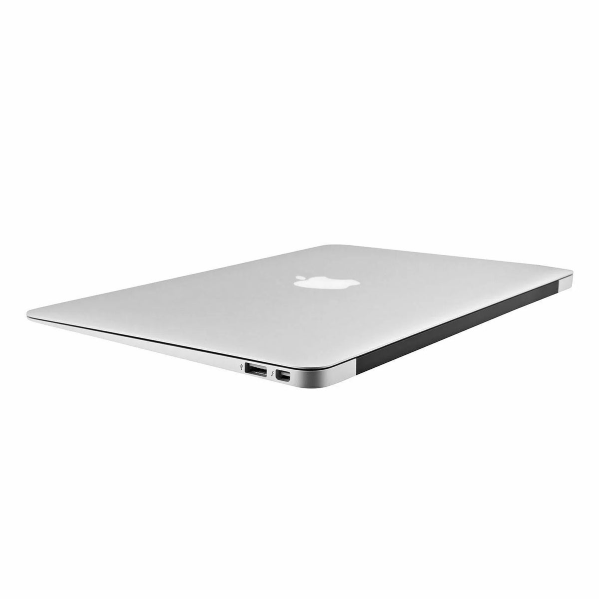 Restored Restored Apple Air Core i5 1.6GHz 4GB RAM 256GB SSD 13 MJVG2LL/A (Refurbished) [Refurbished]